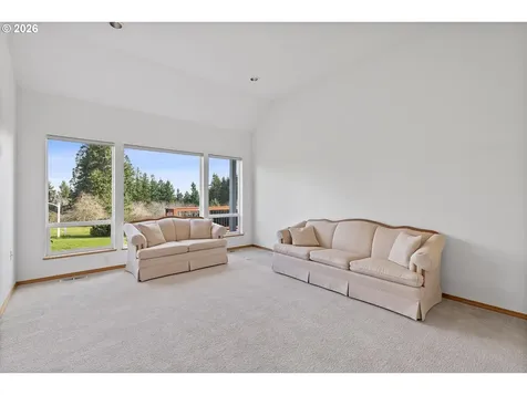 28200 SW Ladd Hill Road Sherwood OR 97140