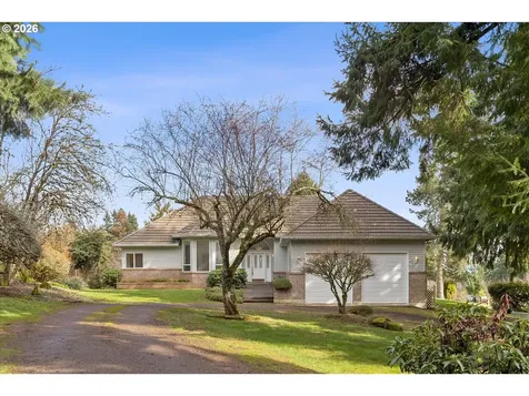 28200 SW Ladd Hill Road Sherwood OR 97140