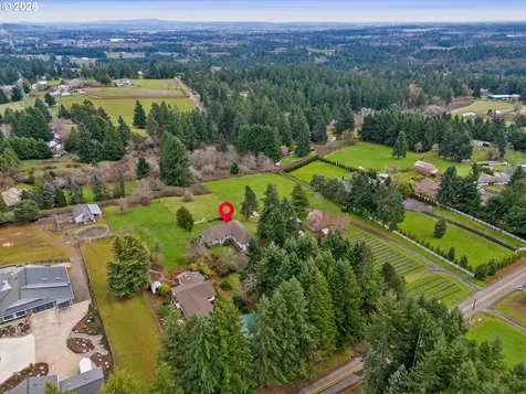 28200 SW Ladd Hill Road Sherwood OR 97140
