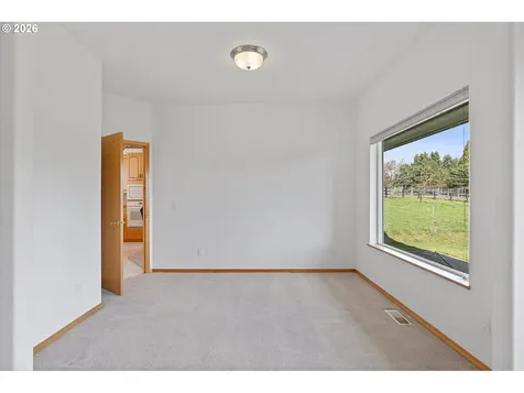 28200 SW Ladd Hill Road Sherwood OR 97140