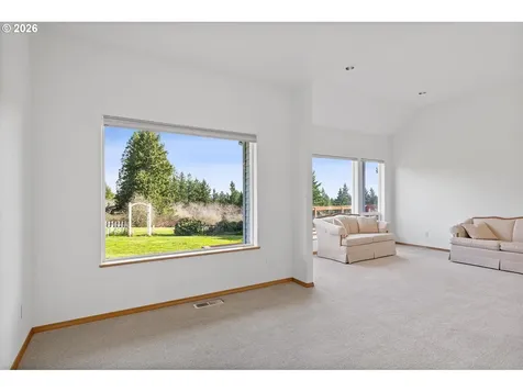 28200 SW Ladd Hill Road Sherwood OR 97140