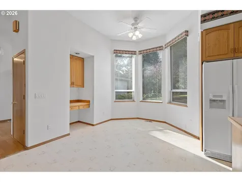 28200 SW Ladd Hill Road Sherwood OR 97140