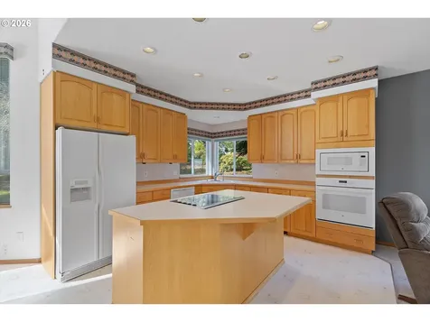 28200 SW Ladd Hill Road Sherwood OR 97140