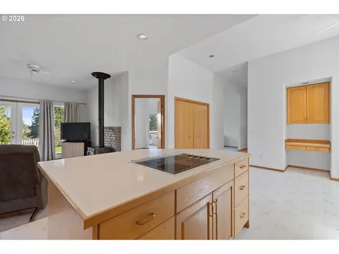 28200 SW Ladd Hill Road Sherwood OR 97140