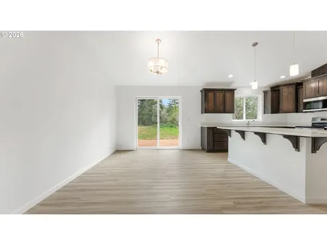 91512 Grinnell Lane Coos Bay OR 97420