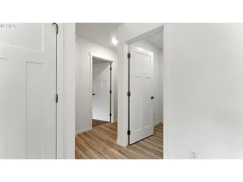 91512 Grinnell Lane Coos Bay OR 97420
