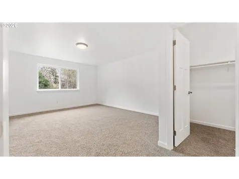 91512 Grinnell Lane Coos Bay OR 97420