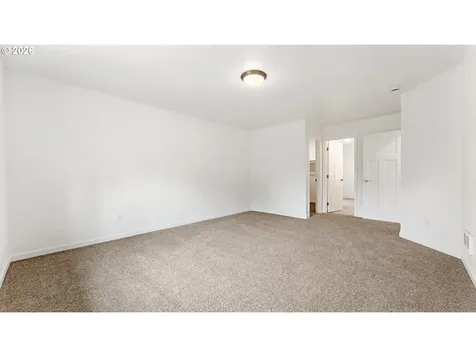 91512 Grinnell Lane Coos Bay OR 97420