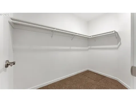 91512 Grinnell Lane Coos Bay OR 97420