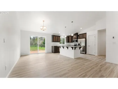 91512 Grinnell Lane Coos Bay OR 97420
