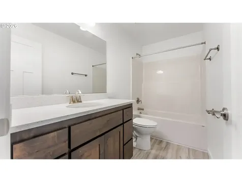 91512 Grinnell Lane Coos Bay OR 97420