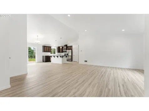91512 Grinnell Lane Coos Bay OR 97420