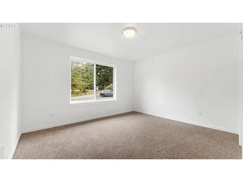 91512 Grinnell Lane Coos Bay OR 97420