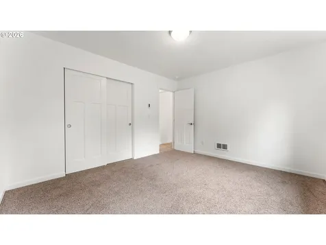 91512 Grinnell Lane Coos Bay OR 97420