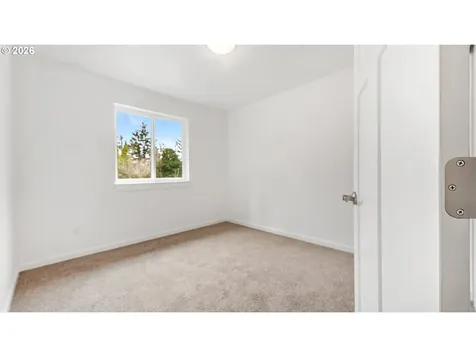 91512 Grinnell Lane Coos Bay OR 97420