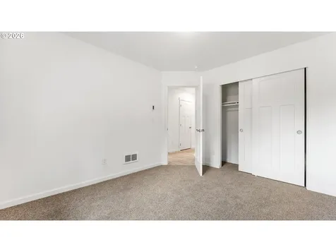91512 Grinnell Lane Coos Bay OR 97420