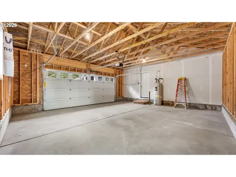 91512 Grinnell Lane Coos Bay OR 97420