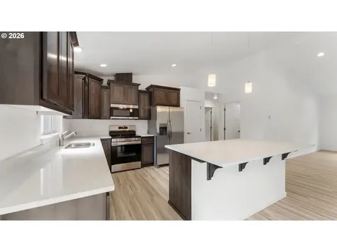 91512 Grinnell Lane Coos Bay OR 97420