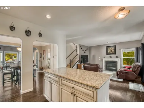 16764 SW Sarala Street Beaverton OR 97007
