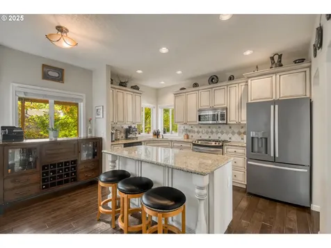 16764 SW Sarala Street Beaverton OR 97007