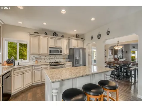 16764 SW Sarala Street Beaverton OR 97007