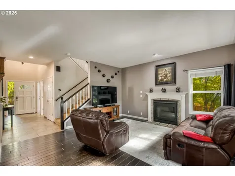 16764 SW Sarala Street Beaverton OR 97007