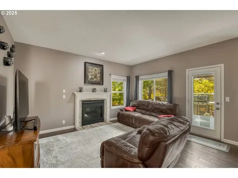 16764 SW Sarala Street Beaverton OR 97007