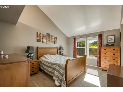 16764 SW Sarala Street Beaverton OR 97007