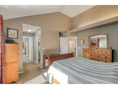 16764 SW Sarala Street Beaverton OR 97007