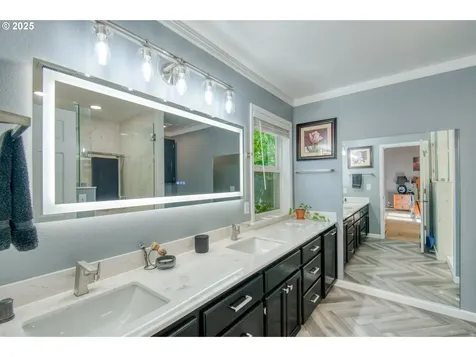 16764 SW Sarala Street Beaverton OR 97007
