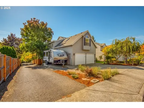 16764 SW Sarala Street Beaverton OR 97007