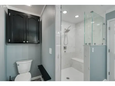 16764 SW Sarala Street Beaverton OR 97007