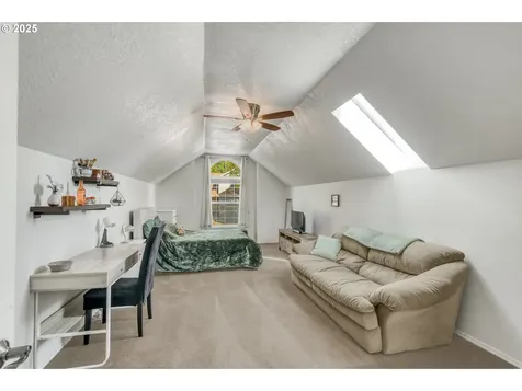 16764 SW Sarala Street Beaverton OR 97007