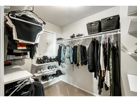 16764 SW Sarala Street Beaverton OR 97007