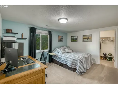 16764 SW Sarala Street Beaverton OR 97007