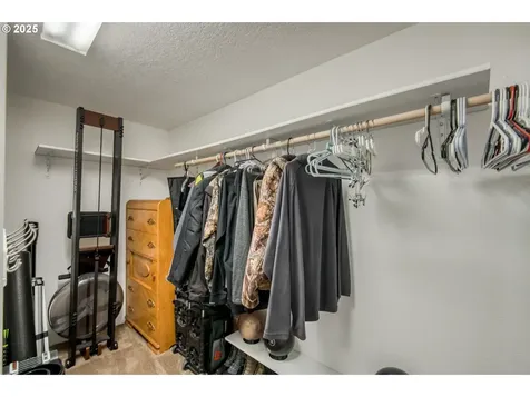 16764 SW Sarala Street Beaverton OR 97007