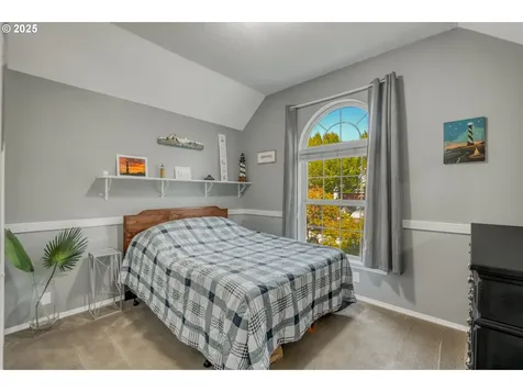 16764 SW Sarala Street Beaverton OR 97007