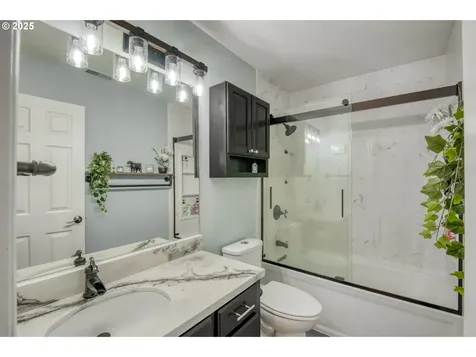 16764 SW Sarala Street Beaverton OR 97007