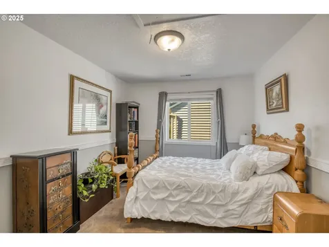 16764 SW Sarala Street Beaverton OR 97007