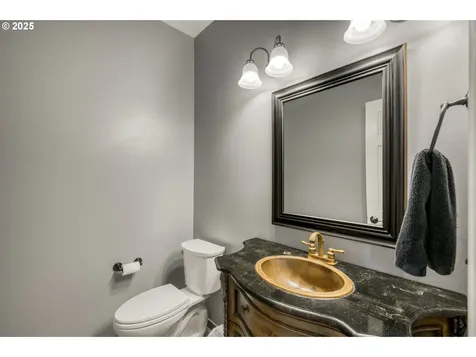 16764 SW Sarala Street Beaverton OR 97007