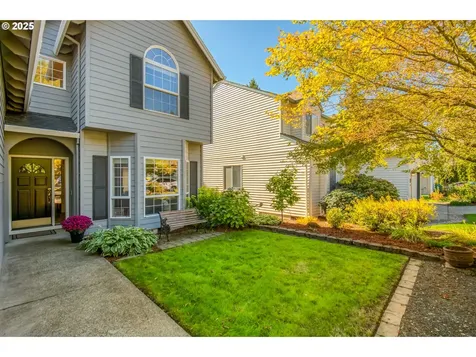 16764 SW Sarala Street Beaverton OR 97007