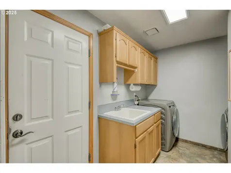 16764 SW Sarala Street Beaverton OR 97007