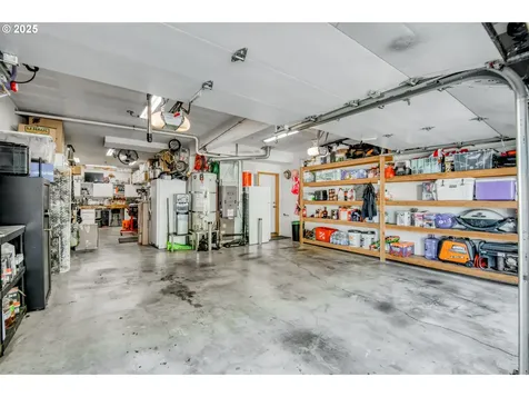 16764 SW Sarala Street Beaverton OR 97007