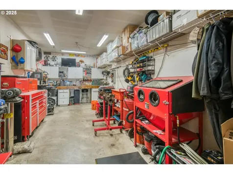 16764 SW Sarala Street Beaverton OR 97007