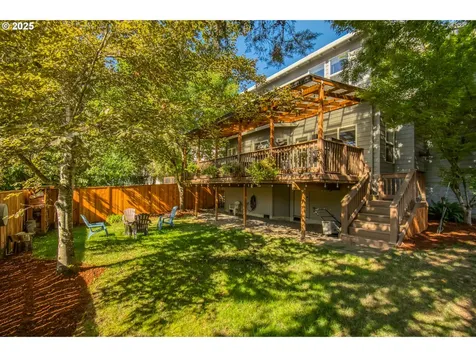 16764 SW Sarala Street Beaverton OR 97007