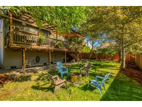 16764 SW Sarala Street Beaverton OR 97007