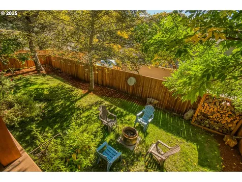 16764 SW Sarala Street Beaverton OR 97007