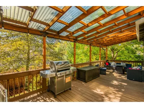 16764 SW Sarala Street Beaverton OR 97007