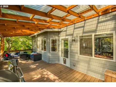 16764 SW Sarala Street Beaverton OR 97007