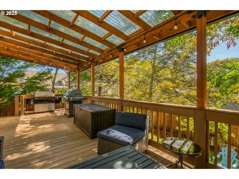 16764 SW Sarala Street Beaverton OR 97007